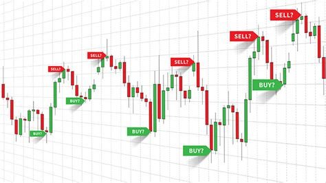 Market Signals, Order Book, Liquidation
